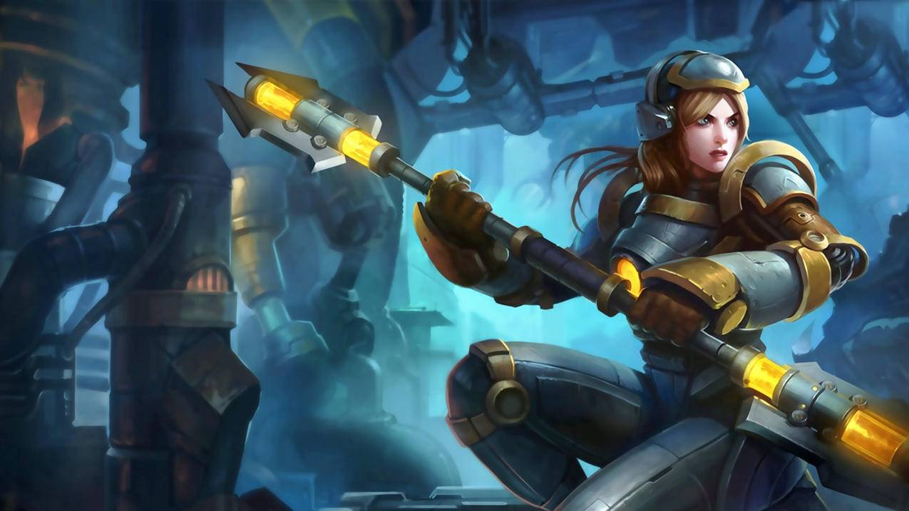 hero-image